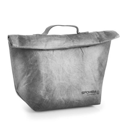 SPOKEY - Eco Carta, torba termiczna
