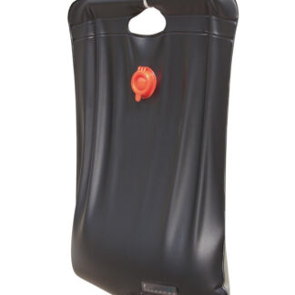 Prysznic Solar-Pro 20L BESTWAY