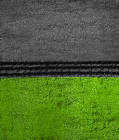 Hamak turystyczny Santiago 260x140 cm - obrazek 2