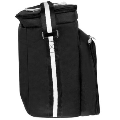 Torba piknikowa termiczna - obrazek 8
