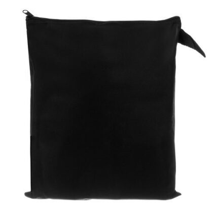 Pokrowiec na grill ogrodowy 147x61x122cm - obrazek 4