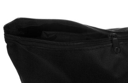 Pokrowiec na grill ogrodowy 147x61x122cm - obrazek 5