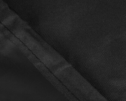 Pokrowiec na grill ogrodowy 147x61x122cm - obrazek 6