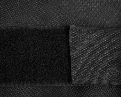 Pokrowiec na grill ogrodowy 147x61x122cm - obrazek 7