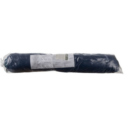 Hamak ogrodowy dwuosobowy 260x160cm Gardlov 21078 - obrazek 9