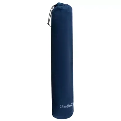 Hamak ogrodowy dwuosobowy 260x160cm Gardlov 21078 - obrazek 7