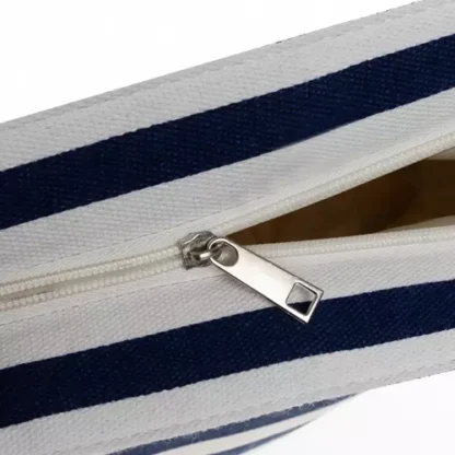Torba plażowa/ piknikowa Malatec 21157 - obrazek 6