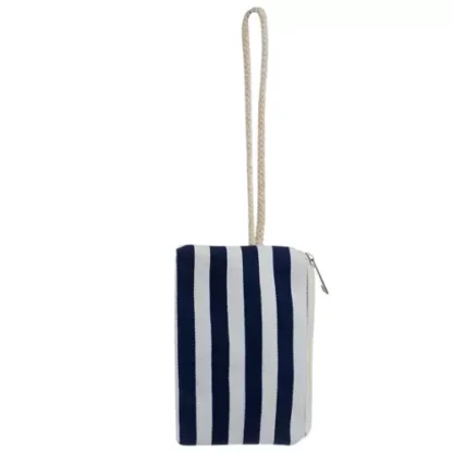 Torba plażowa/ piknikowa Malatec 21157 - obrazek 10