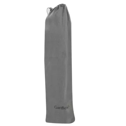 Hamak ogrodowy 200x100cm Gardlov 21079 - obrazek 3