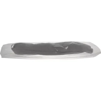 Hamak ogrodowy 200x100cm Gardlov 21079 - obrazek 11