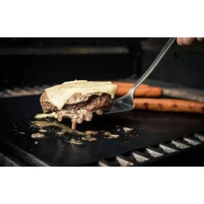 Mata na grill 3 szt 23470 - obrazek 12