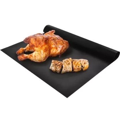 Mata na grill 3 szt 23470 - obrazek 9