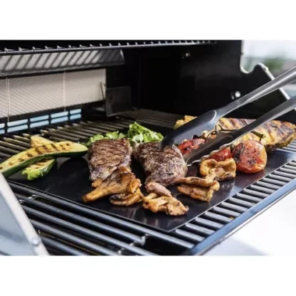 Mata na grill 3 szt 23470 - obrazek 10