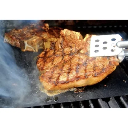 Mata na grill 5 szt 23471 - obrazek 12