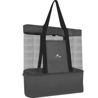 Torba plażowa/ piknikowa z izolacją 23501 - obrazek 6