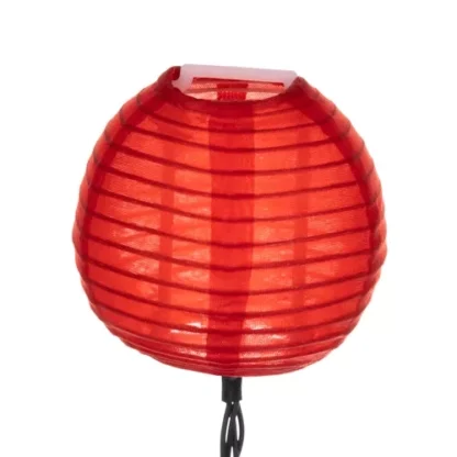Girlanda solarna 3,5m 2V IP44 23412 5900779949485 - obrazek 14