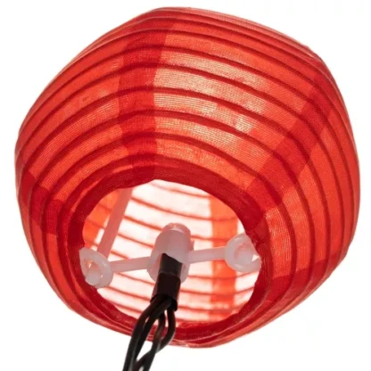 Girlanda solarna 3,5m 2V IP44 23412 5900779949485 - obrazek 15