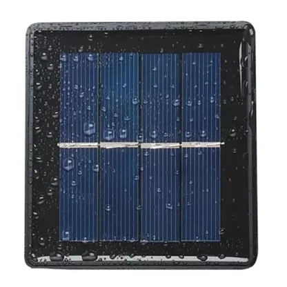 Girlanda solarna 3,5m 2V IP44 23412 5900779949485 - obrazek 4