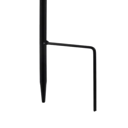 Lampa ogrodowa solarna - konewka Gardlov 23846 - obrazek 13