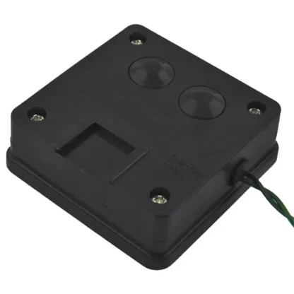 Girlanda solarna 7m 2V IP44 Gardlov 23865 - obrazek 3