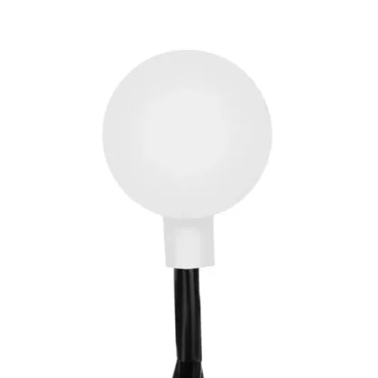 Girlanda solarna 7m 2V IP44 Gardlov 23865 - obrazek 12