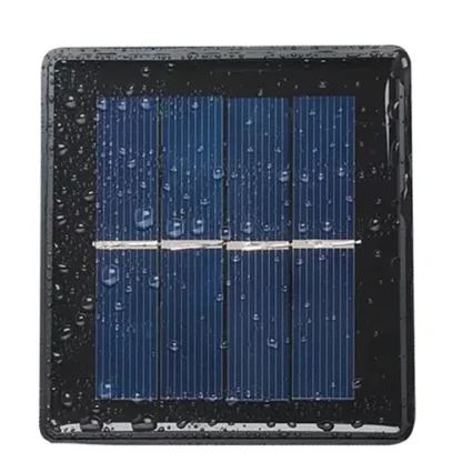 Girlanda solarna 7m 2V IP44 Gardlov 23865 - obrazek 4