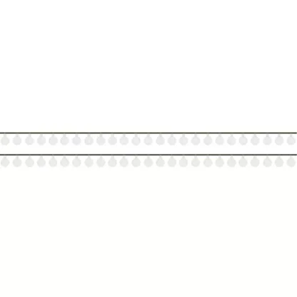 Girlanda solarna 7m 2V IP44 Gardlov 23865 - obrazek 10