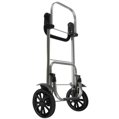 Wózek transportowy składany Gardlov 23187 - obrazek 9