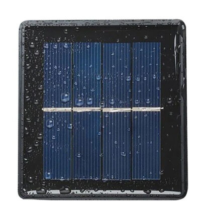 Girlanda solarna 15m IP44 Gardlov 24007 - obrazek 3