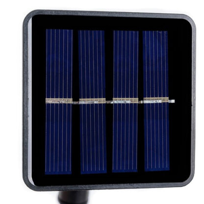 Girlanda solarna 15m IP44 Gardlov 24007 - obrazek 4