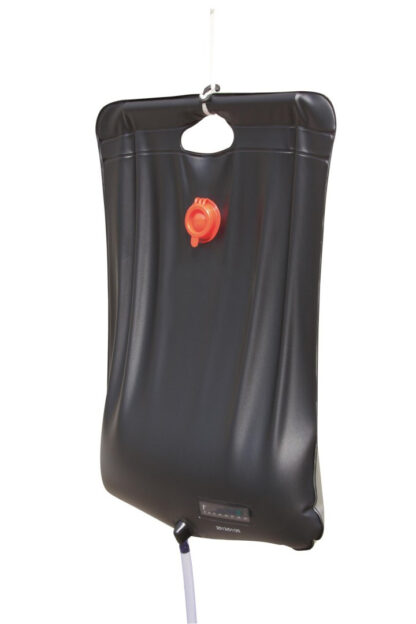Prysznic Solar-Pro 20L BESTWAY - obrazek 2