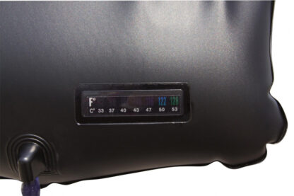 Prysznic Solar-Pro 20L BESTWAY - obrazek 3