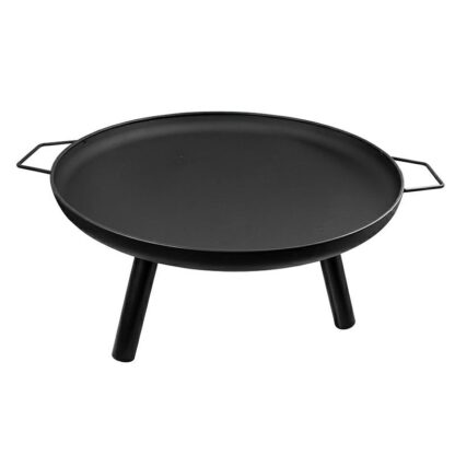 GP1 GRILL PALENISKO OGRODOWE MISA 4FIRE - obrazek 3