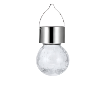 Lampa solarna żarówka LW5 - obrazek 2
