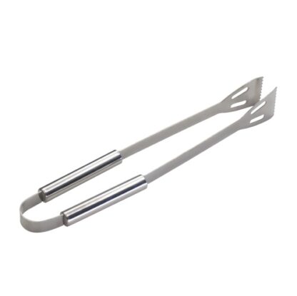 Sztućce do Grilla - Zestaw w Aluminiowej Walizce - obrazek 11