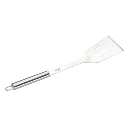 Sztućce do Grilla - Zestaw w Aluminiowej Walizce - obrazek 12