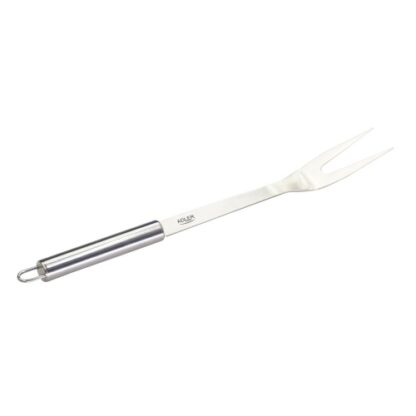 Sztućce do Grilla - Zestaw w Aluminiowej Walizce - obrazek 13