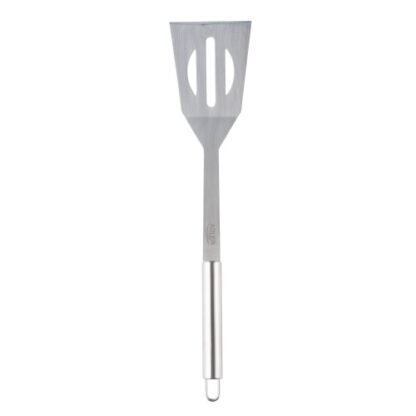 Sztućce do Grilla - Zestaw w Aluminiowej Walizce - obrazek 15
