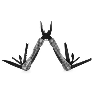 Spokey  SX-CARBON BK,  multitool