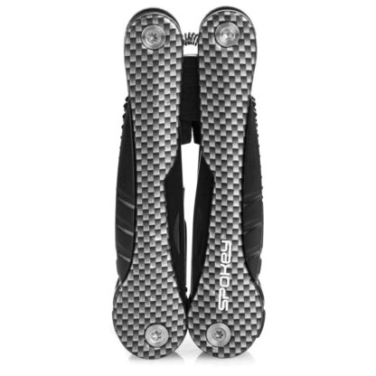 Spokey  SX-CARBON BK,  multitool - obrazek 6