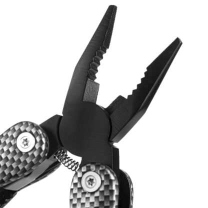 Spokey  SX-CARBON BK,  multitool - obrazek 7