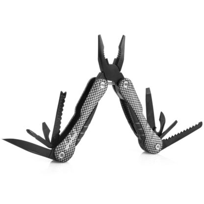 Spokey  SX-CARBON BK,  multitool - obrazek 9