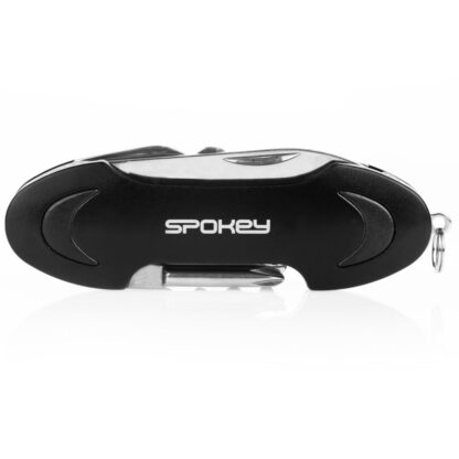 Spokey ZOOM - multitool zestaw 2 elementowy - obrazek 9