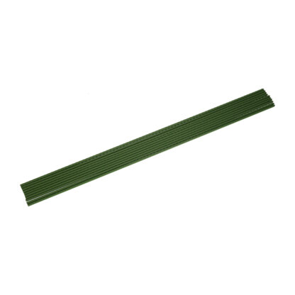 KX3305 Tyczka palik do pomidorów roślin 120 cm 10 szt - obrazek 4