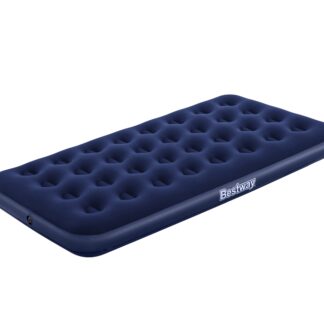 Materac dmuchany turystyczny Twin Bestway 1.88m x 0.99m x 22cm