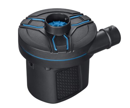 Pompka elektryczna do materaca PowerTouch AC DC Bestway - obrazek 10