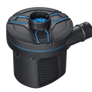 Pompka elektryczna do materaca PowerTouch AC DC Bestway