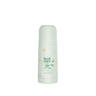 Termos Dolce 350 ml - Miętowy