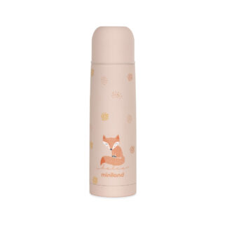 Termos Dolce 500 ml - Cukierkowy