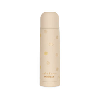 Termos Dolce 500 ml - Waniliowy